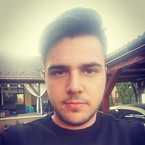 26-35