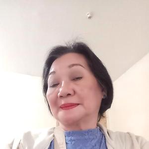 51+