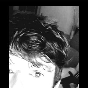 36-50