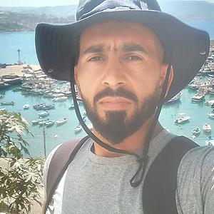 26-35