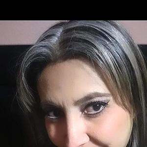 36-50