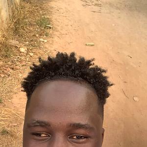 26-35