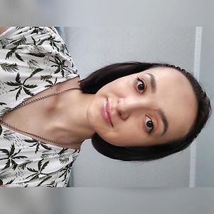 26-35