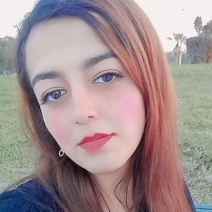 18-25