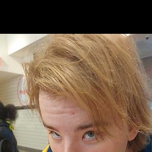 18-25