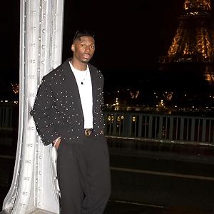 26-35