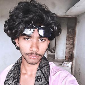 18-25