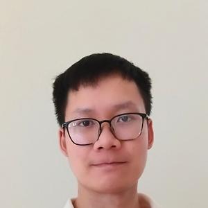 26-35