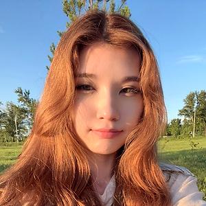 18-25
