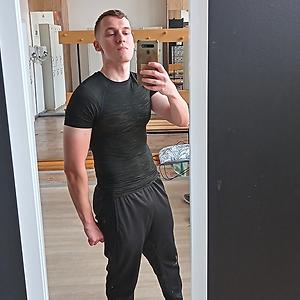 26-35