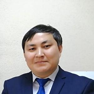 36-50