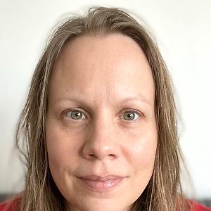 36-50