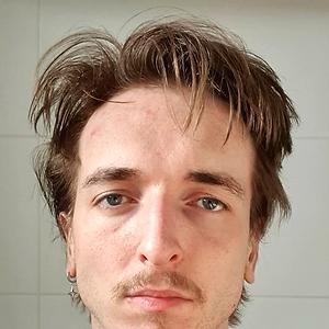 26-35