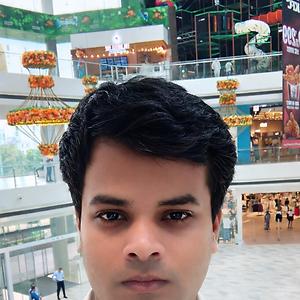 26-35