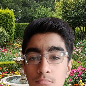 18-25
