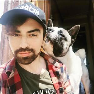 26-35
