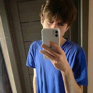 18-25