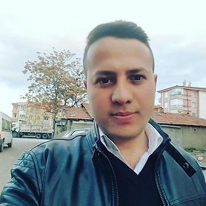 36-50