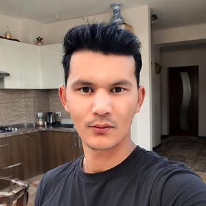 26-35
