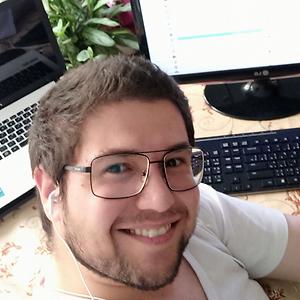 26-35
