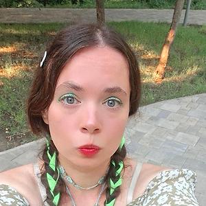 26-35