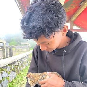 18-25