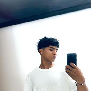 18-25