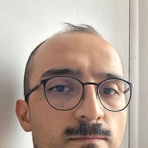 26-35