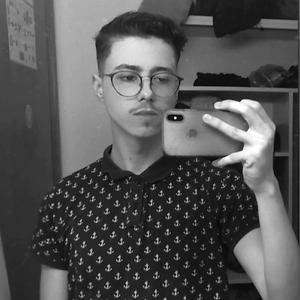 26-35