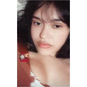 18-25