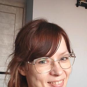 36-50