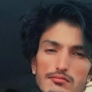 18-25
