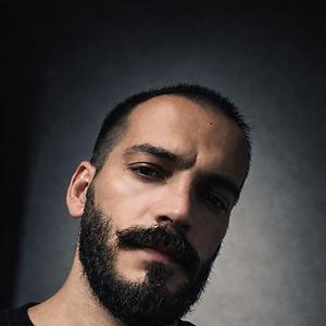 36-50
