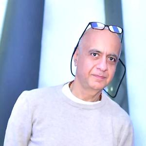 51+