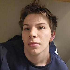 18-25