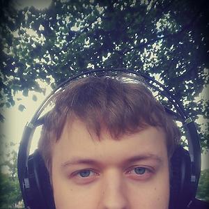 26-35
