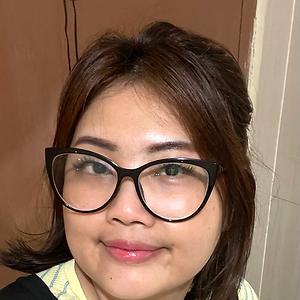 36-50