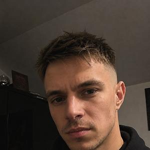 26-35