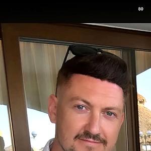 36-50