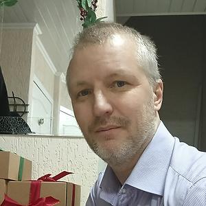 36-50