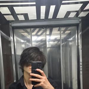 18-25