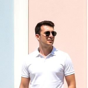 26-35