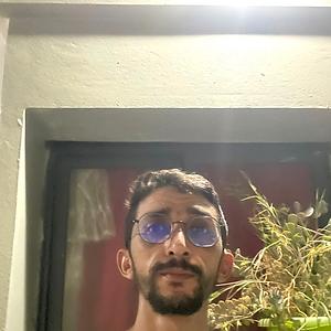 26-35