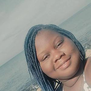 18-25