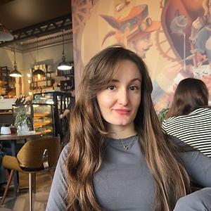 18-25