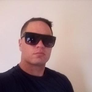 36-50