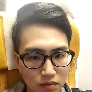 36-50