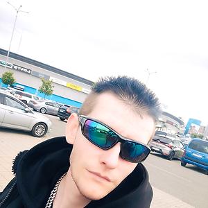 26-35