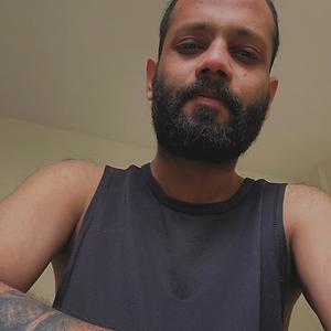 51+