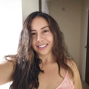 36-50